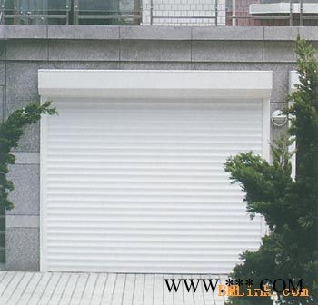 供應天津復合鋼質門，電動提升門，防火門窗