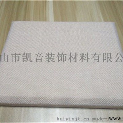 軟包吸音板，吸音軟包廠家