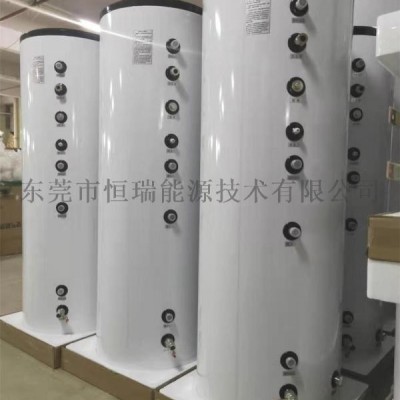 燃?xì)獗趻鞝t盤管水箱 不銹鋼換熱水箱價格