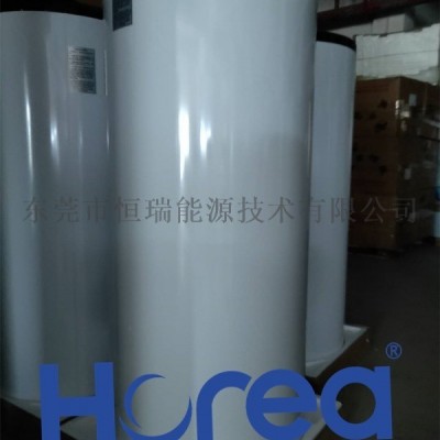 燃?xì)獗趻鞝t上出水水箱200L承壓保溫水箱