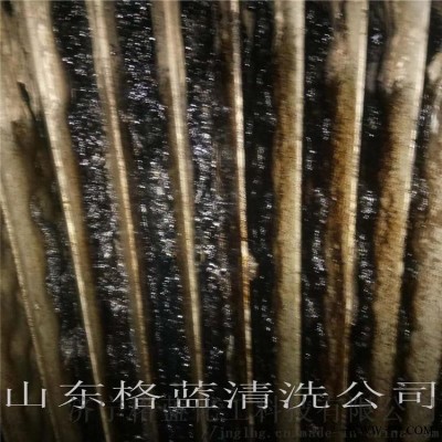 換熱器化工設(shè)備清洗 河南新鄉(xiāng)格藍(lán)化工設(shè)備清洗