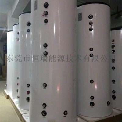 供應(yīng)威能壁掛爐  水箱 燃?xì)獗趻鞝t配套水箱定制