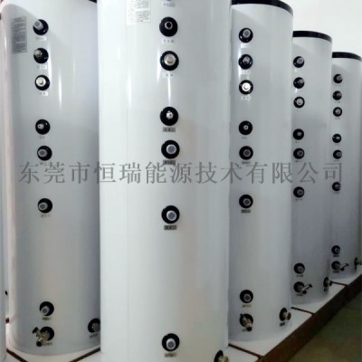 供應(yīng)福建燃?xì)獗趻鞝t水箱 盤管換熱水箱廠家直銷