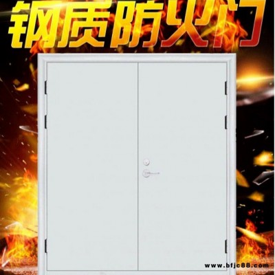 配電室隔音門隔聲門 電井門 配電室防火門平開門廠家直銷 質量保障