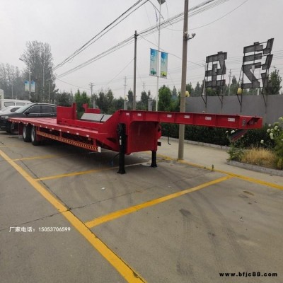 帶爬梯挖掘機(jī)低平板 11米12米13米加重型挖掘機(jī)拖板車 挖掘機(jī)運(yùn)輸?shù)推桨迮渲?/></a>
<div><a href=