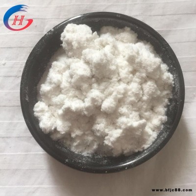 瓷磚粘接劑用白木質纖維 抗裂內外墻保溫砂漿用灰白木質纖維