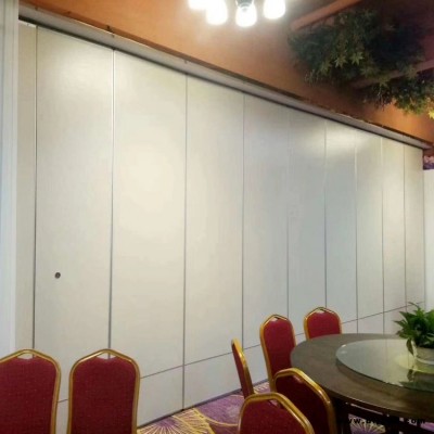 承接全國(guó)訂單 上門安裝 酒店不銹鋼活動(dòng)屏風(fēng) 包房吸音活動(dòng)屏風(fēng) 宴會(huì)廳防火活動(dòng)屏風(fēng) 會(huì)議室吸音板活動(dòng)屏風(fēng)