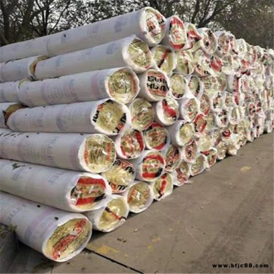 纖維保溫棉 超細纖維保溫棉 養殖大棚保溫棉廠家