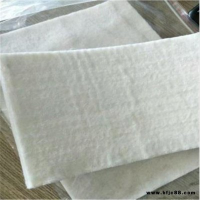 耐高溫氣凝膠氈 氣凝膠定制  供應氣凝膠 廠家供應