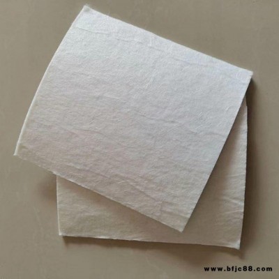 廠家供應高溫氣凝膠氈 隔熱氣凝膠 隔熱毯 管道保溫隔熱氣凝膠氈