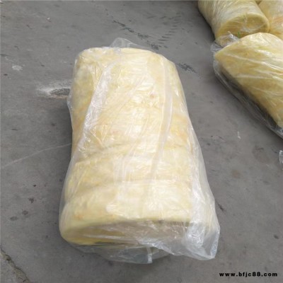 保溫玻璃棉卷氈 批發超細玻璃棉卷氈 金威 大棚保溫棉 各種規格