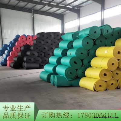 橡塑保溫材料 B1級橡塑板 橡塑海綿自粘保溫棉 鑫達華裕 貨源充沛