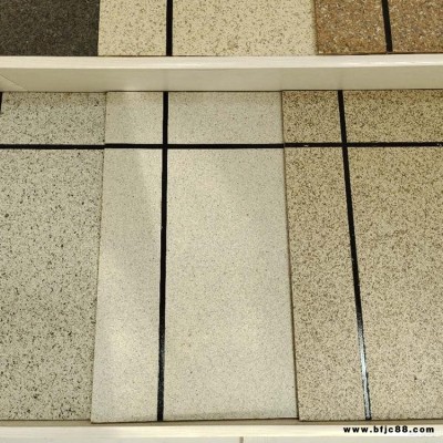 內外墻保溫裝飾一體板 多功能保溫裝飾一體板 仿石材保溫裝飾一體板 振祥