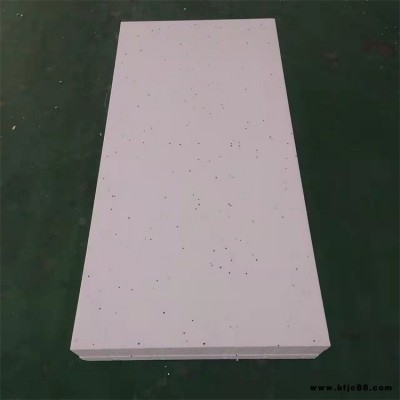 阻燃保溫裝飾一體板別墅民房外墻擠塑泡沫保溫板