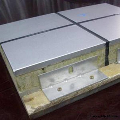 真石漆一體板 氟碳漆一體板 保溫裝飾一體板 振祥 量大從優(yōu)