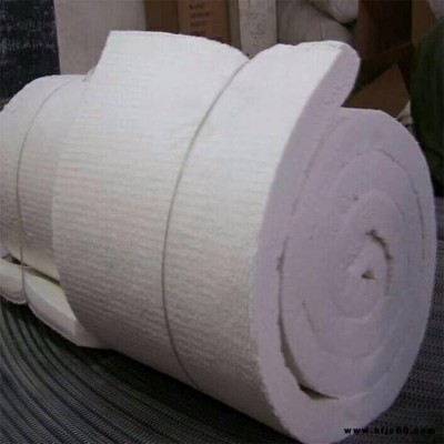 保溫棉 阻燃卷氈 大棚保溫棉 廠家直銷 量大從優(yōu) 春盼