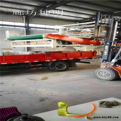 玻璃棉貼箔機玻璃棉貼箔設備th001玻璃棉打卷機玻璃棉分層機優質直供