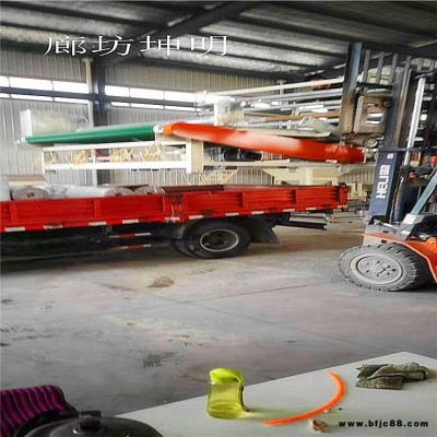 玻璃棉打卷機th001玻璃棉分層機玻璃玻璃棉貼箔機玻璃棉貼箔設備使用及說明