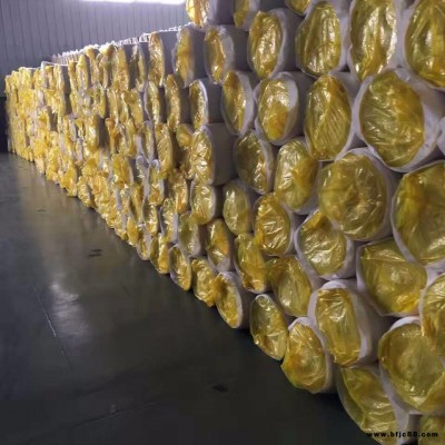 玻璃棉卷氈批發(fā)   鋼結(jié)構(gòu)用玻璃棉  電廠玻璃棉  鋁箔玻璃棉卷氈   金威大棚玻璃棉