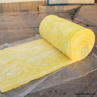 防水玻璃棉 長期供應玻璃棉保溫制品 玻璃棉生產廠家