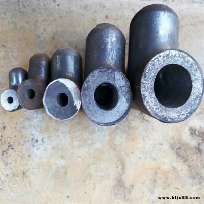 凌瑞管道大量現貨 高壓厚壁三通 圓鋼三通 專業生產燃氣三通 國標碳鋼無縫厚壁三通