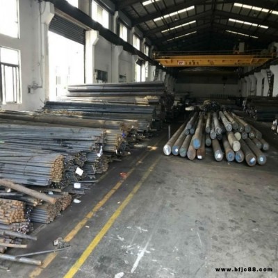 歐標(biāo)批發(fā)4cr13h光亮圓鋼 高硬度4cr13圓棒 口罩機(jī)專(zhuān)用模具鋼棒