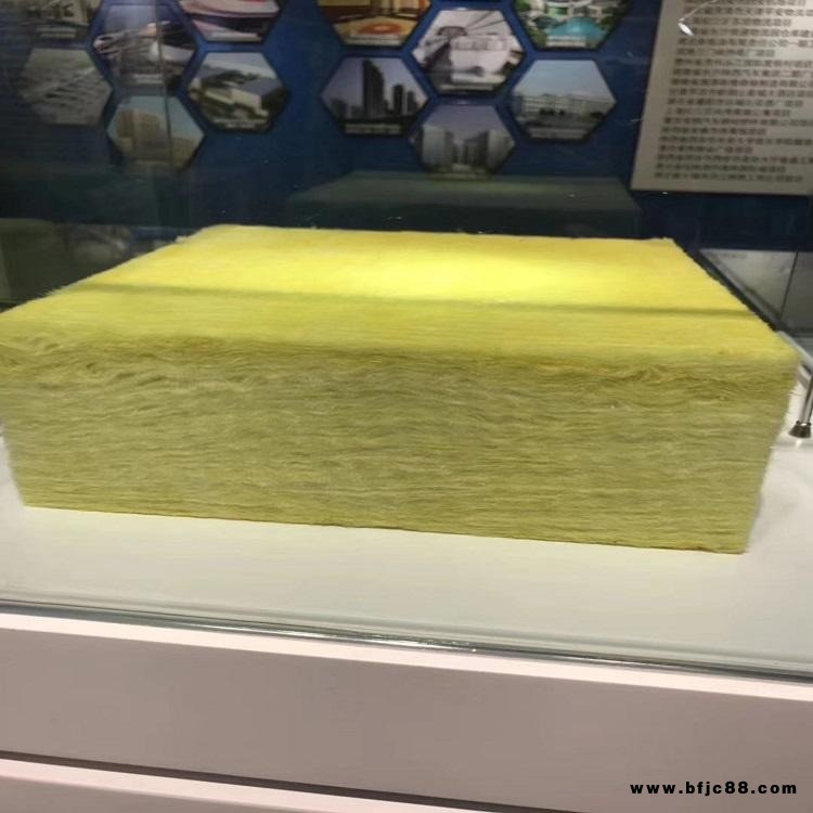 超細玻璃棉 離心玻璃棉 保溫玻璃棉 威爾銳銷售