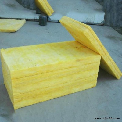 玻璃棉 長期供應玻璃棉保溫制品 鋁箔玻璃棉卷氈供應