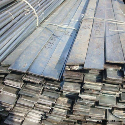 現貨供應Q235冷軋光亮扁鋼 不銹鋼扁鋼扁條 精密光亮扁鋼 規(guī)格齊全