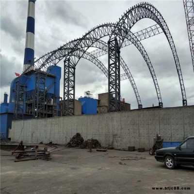 H鋼低誤差冷彎機 隧道支護冷彎機 角鋼槽鋼液壓全自動彎曲機