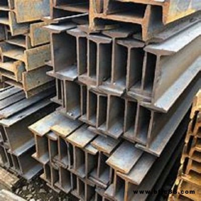 貴陽批發(fā)結構國標槽鋼 Q235熱軋槽鋼建筑幕墻槽鋼
