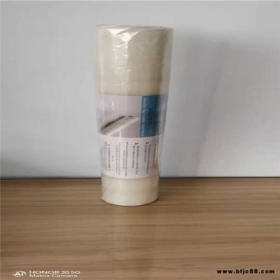 PE復合印刷膜塑鋼板保護膜 玻璃板保護膜鋁型材保護膜 彩涂板保護膜