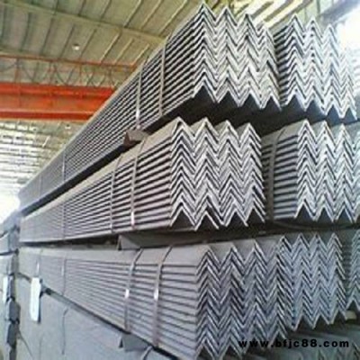重慶現貨鍍鋅工字鋼 建筑專用工字鋼廠家供應