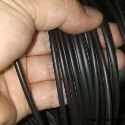 農(nóng)業(yè)專用鋼絲  包塑鋼絲  防氧化  不怕曬  壽命30-50年