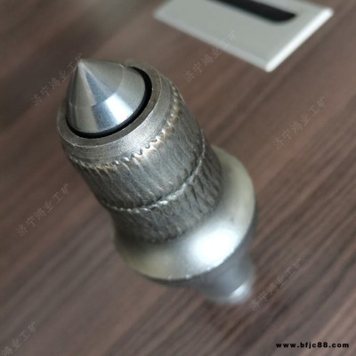 內(nèi)蒙礦用截齒 S系列自旋截齒 U98掘進(jìn)機硬砂巖截齒價格優(yōu)惠