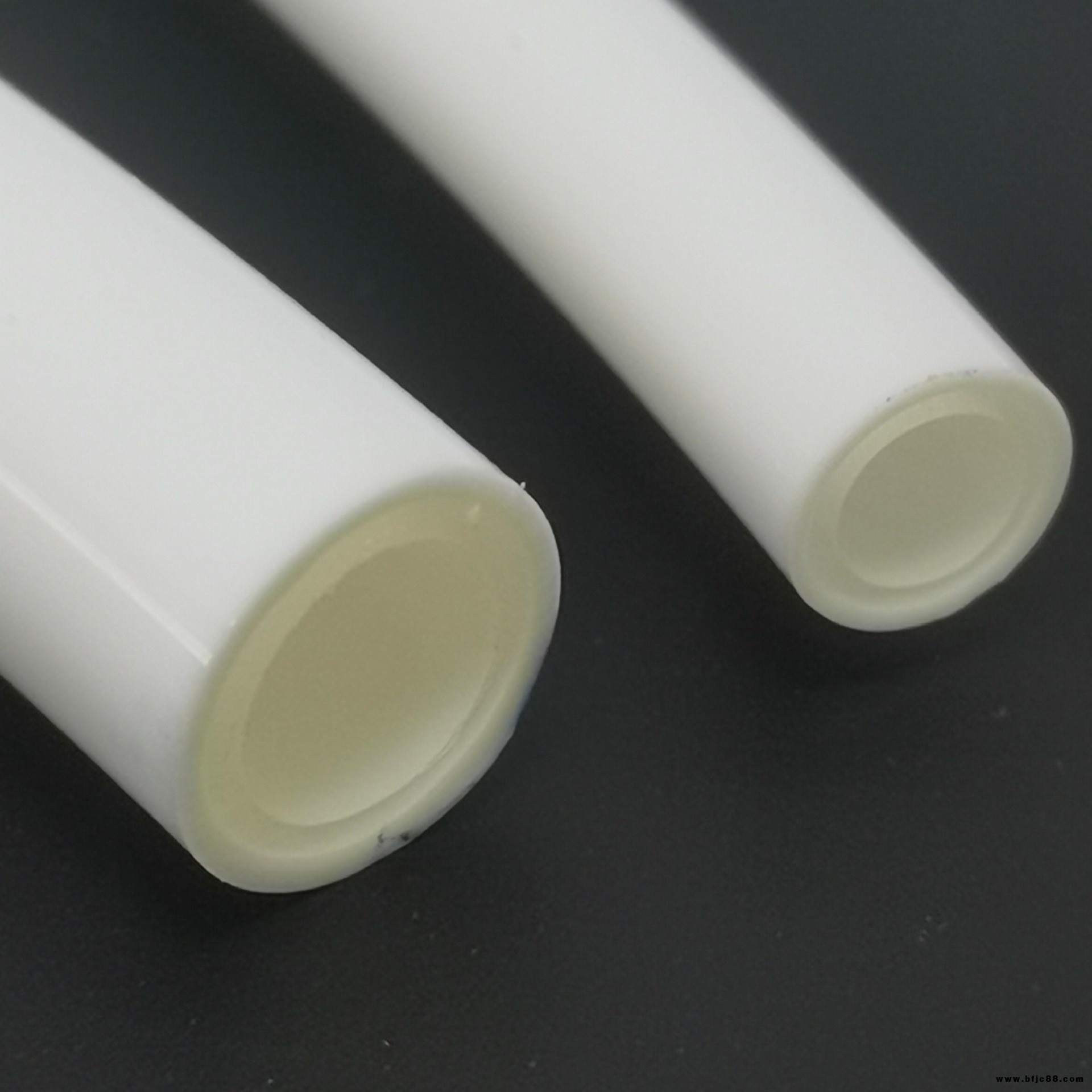 凈水器配件家用商用廚房凈水器專用軟管不是普通凈水器所用的PE管 陸傲品牌節水凈水器專用TPU管10年管用