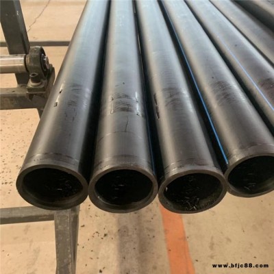 160pe鋼絲網(wǎng)給水管 鋼絲網(wǎng)骨架聚乙烯pe復(fù)合管 hdpe鋼絲網(wǎng)骨架復(fù)合管 河北廠家
