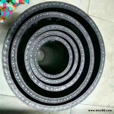 hdpe鋼絲網(wǎng)骨架復(fù)合管 欣騰達(dá)牌消防用鋼絲網(wǎng)骨架復(fù)合管 鋼絲網(wǎng)骨架PE給水管