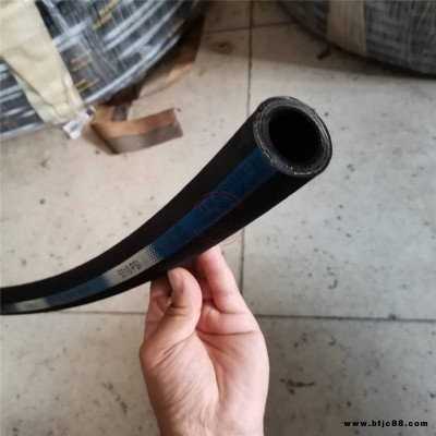 康迪泰克橡膠管型號(hào)全固特異軟管contitech馬牌橡膠管量大從優(yōu)