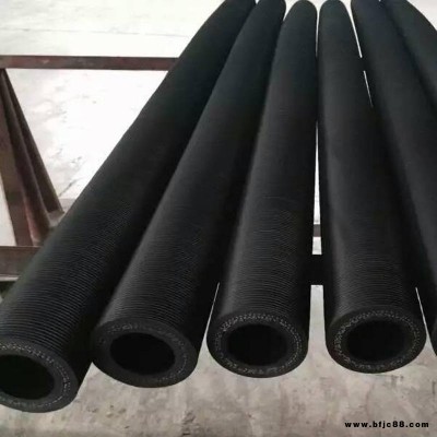 撓性管泵橡膠管 擠壓泵擠壓膠管 軟管泵橡膠管