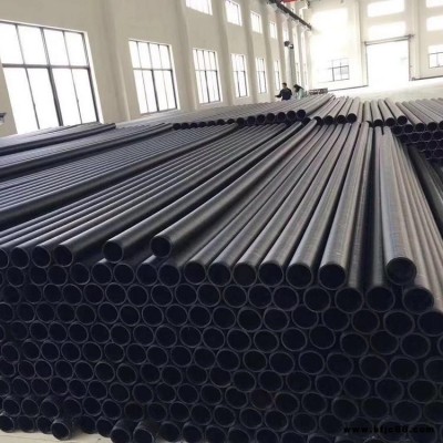 電力工程鋼骨架復合管  農用聚乙烯鋼絲骨架復合管  優樂邦  專業供應商