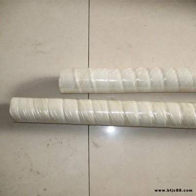 抽真空橡膠管 負(fù)壓真空管 真空泵專用橡膠管 負(fù)壓不變形