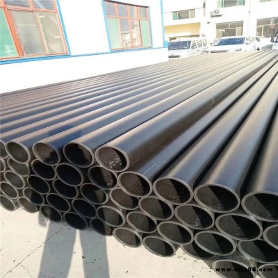 鋼絲網骨架復合管 鋼絲網塑料復合管 鋼絲網骨架給水管