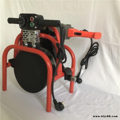 山東秀華63-200PE管對(duì)接機(jī)   PE管焊接機(jī)   630PE管對(duì)接機(jī)  ,PE管熱熔焊機(jī)
