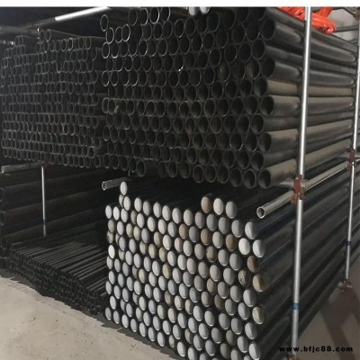 鋼骨架聚乙烯復合管 中高壓鋼骨架復合管 聚乙烯pe鋼絲網骨架復合管 優樂邦供應
