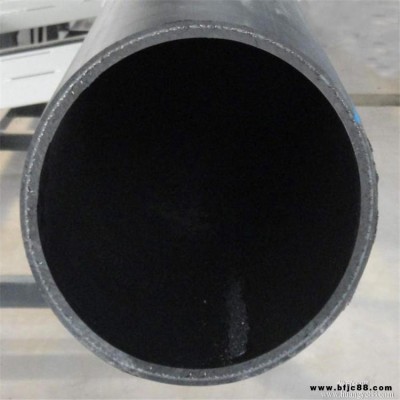 鋼絲網骨架復合管 110X1.6Mpa壓力給水消防復合管 鋼絲網給水管 生產廠家