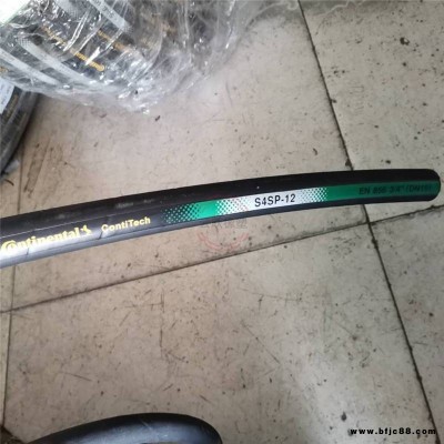 馬牌橡膠管耐低溫橡膠管型號(hào)全機(jī)械配件軟管美國蓋茨液壓管