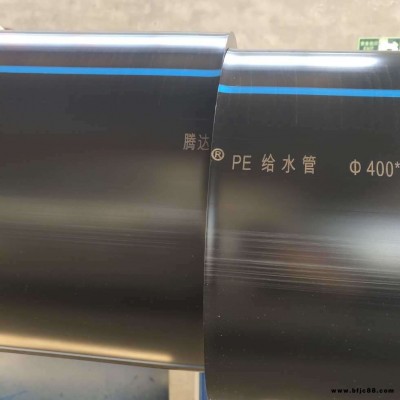 鋼絲網(wǎng)骨架復(fù)合管 hdpe鋼絲網(wǎng)骨架復(fù)合管 廠家