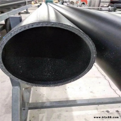衡水pe鋼絲網骨架復合管廠家 110/160pe消防給水管價格 聚乙烯鋼絲網骨架復合管價格