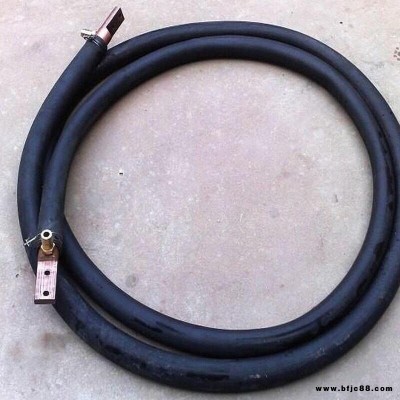 絕緣軟管 耐電壓擊穿橡膠管 冷卻水膠管